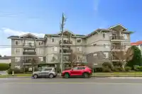 310 33255 OLD YALE ROAD - thumbnail 21