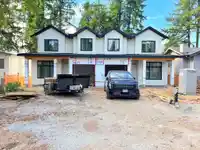 6621 ALBION WAY - thumbnail 2