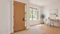 6621 ALBION WAY - thumbnail 11