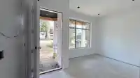6621 ALBION WAY - thumbnail 12