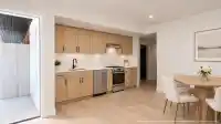 6621 ALBION WAY - thumbnail 15