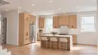 6621 ALBION WAY - thumbnail 3