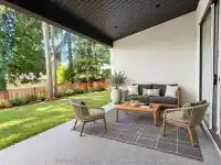 6621 ALBION WAY - thumbnail 21