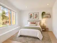 6621 ALBION WAY - thumbnail 25