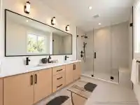 6621 ALBION WAY - thumbnail 27