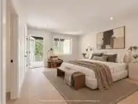 6621 ALBION WAY - thumbnail 29