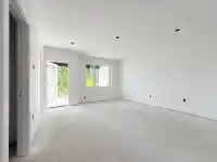 6621 ALBION WAY - thumbnail 30