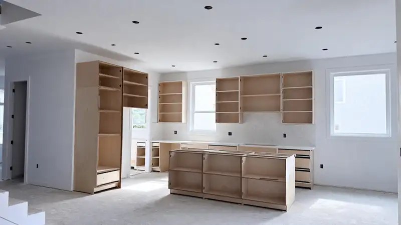 6621 ALBION WAY - photo 4 of 33
