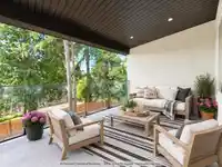 6621 ALBION WAY - thumbnail 31