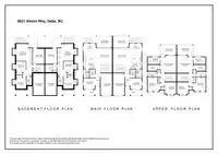 6621 ALBION WAY - thumbnail 33