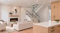 6621 ALBION WAY - thumbnail 5