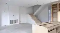 6621 ALBION WAY - thumbnail 6