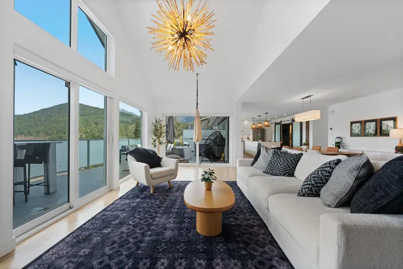 2309 GREENWOOD WAY - photo 4 of 25