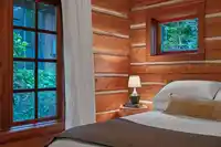 5851 EAGLE ISLAND - thumbnail 19