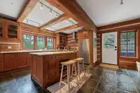 5851 EAGLE ISLAND - thumbnail 10