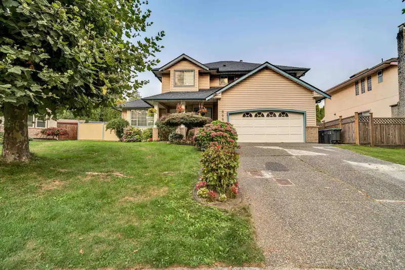 8662 141B STREET - photo 1 of 40