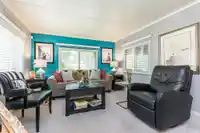 51 20071 24 AVENUE - thumbnail 12