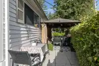 51 20071 24 AVENUE - thumbnail 27