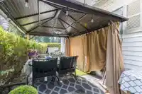 51 20071 24 AVENUE - thumbnail 28