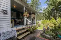 51 20071 24 AVENUE - thumbnail 29