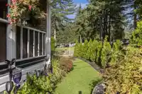 51 20071 24 AVENUE - thumbnail 30