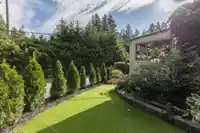 51 20071 24 AVENUE - thumbnail 32