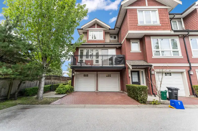 53 6188 BIRCH STREET - photo 1 of 23