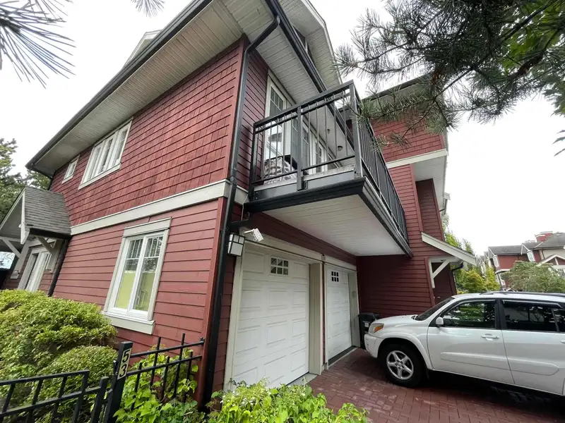 53 6188 BIRCH STREET - photo 2 of 23