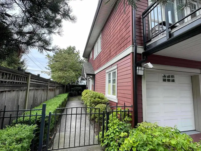 53 6188 BIRCH STREET - photo 3 of 23