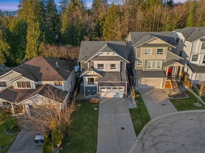 24681 106 AVENUE - photo 3 of 40