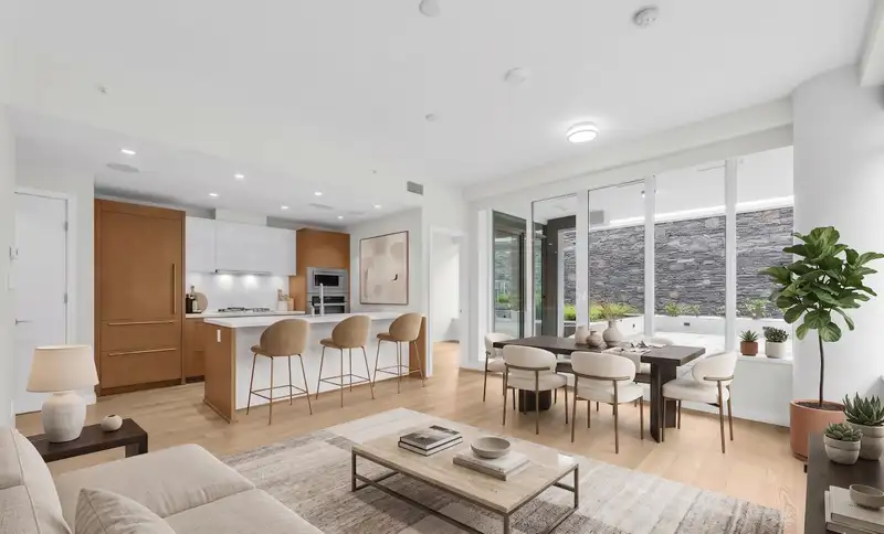 507 788 ARTHUR ERICKSON PLACE - photo 1 of 19