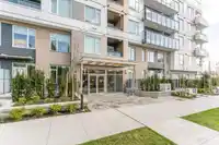 512 10466 138A STREET - thumbnail 12