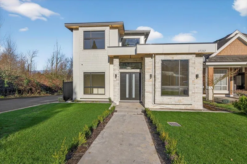 17317 103A AVENUE - photo 3 of 25