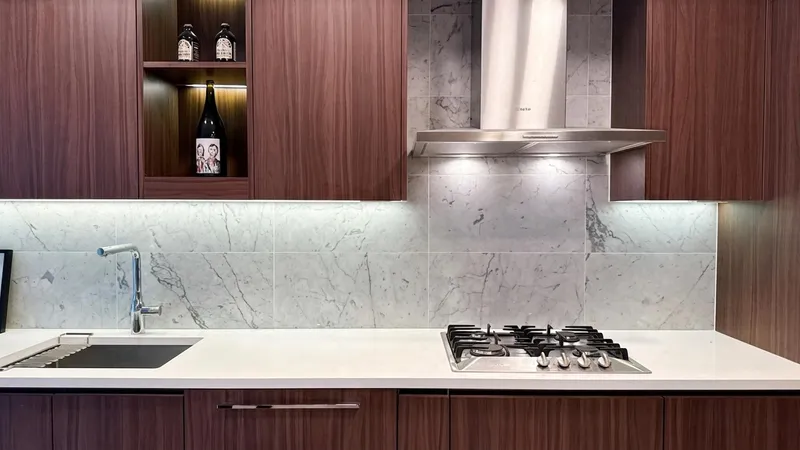 606 455 SW MARINE DRIVE - photo 2 of 19