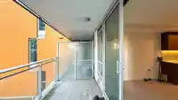 606 455 SW MARINE DRIVE - thumbnail 12