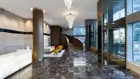 606 455 SW MARINE DRIVE - thumbnail 14