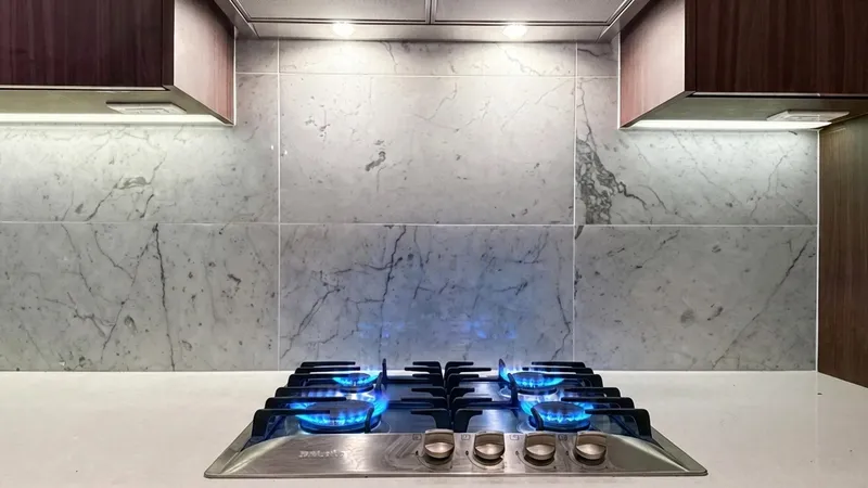 606 455 SW MARINE DRIVE - photo 3 of 19