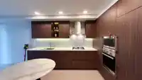 606 455 SW MARINE DRIVE - thumbnail 5