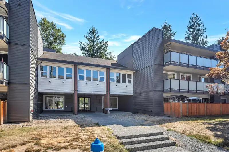212 33400 BOURQUIN PLACE - photo 1 of 1