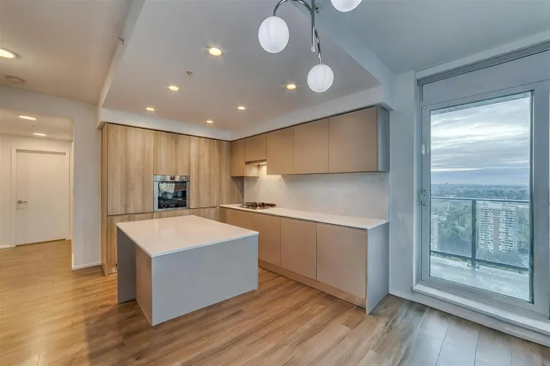 2710 3809 EVERGREEN PLACE - photo 3 of 25