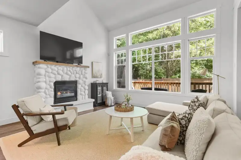 13866 229 LANE - photo 4 of 31