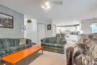 223 BALSAM AVENUE - thumbnail 17