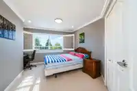 10 CEDARWOOD COURT - thumbnail 27
