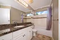 10 CEDARWOOD COURT - thumbnail 31