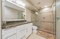 10 CEDARWOOD COURT - thumbnail 35