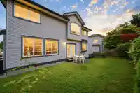10 CEDARWOOD COURT - thumbnail 39