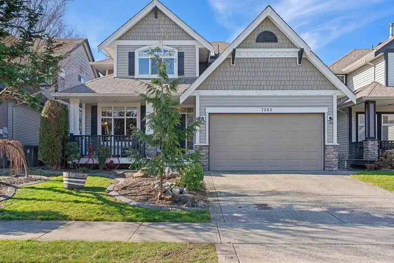 7365 201B STREET - photo 1 of 40