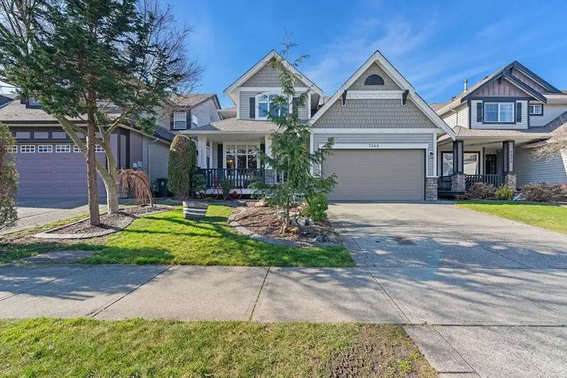 7365 201B STREET - photo 2 of 40