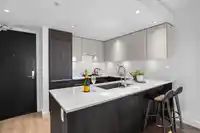 211 1588 E HASTINGS STREET - thumbnail 12