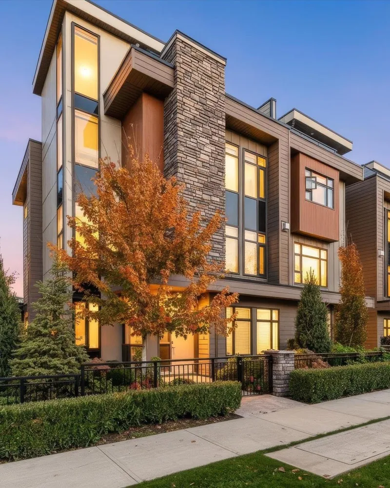 8567 204 STREET - photo 1 of 25